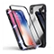 کاور مگنتی 360 درجه مدل MyCase مناسب برای گوشی سامسونگ Galaxy S10 